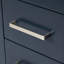 Ensemble de meuble-lavabo simple 43 po Moille-1646573268-1642313360