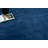 Cavallo Modern handloomed Nylon/Wool Navy Area Rug-126228349-126125885