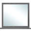 Miroir-820060201-820060209-820060215