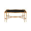 Jacob II Coffee Table