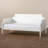 Daybed-225709179-225709181
