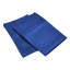 Ensemble de taie d'oreiller de luxe Modal From Beechwood-1261492396-1261492398
