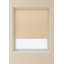 Light Filtering Venetian Blind-19415295-19415301