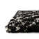 Griego Geometric Indoor Rug