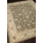 Lundeen Wool Oriental Indoor Rug-21587189