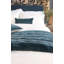 Jaipur Throw Blanket-26920651