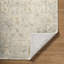 Moroccan Area Rug-947029988