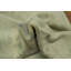 Tapis turc Oushak 9x11