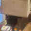 Customer photo 2 of 2