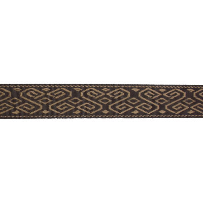 Tissu du château