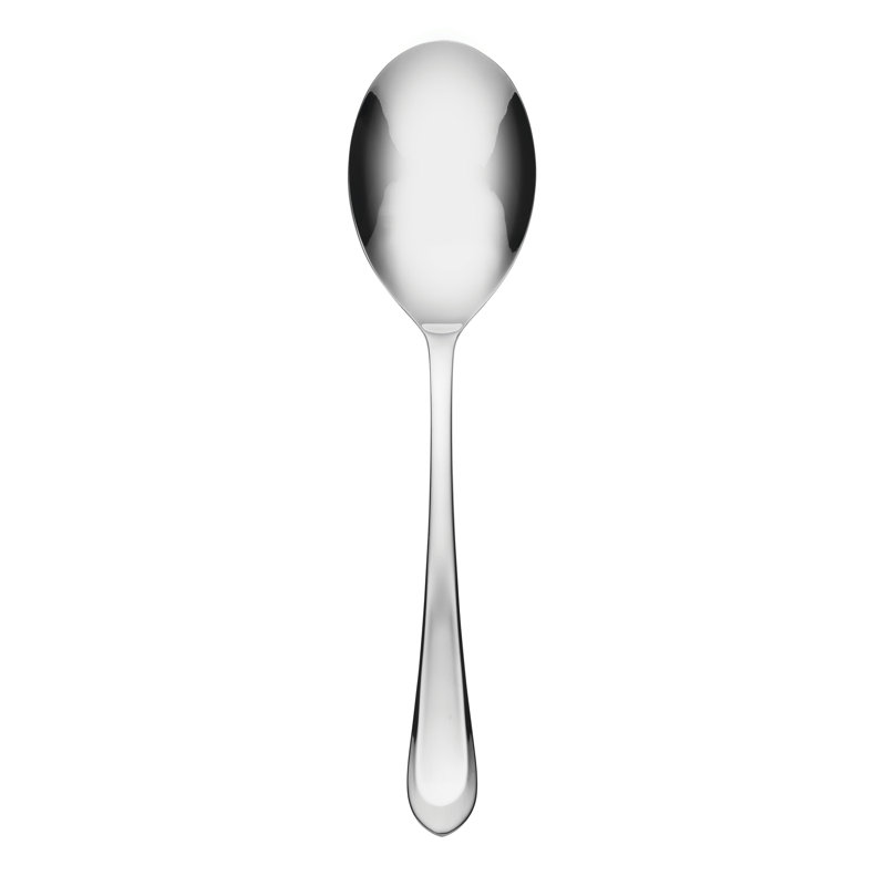 Ensemble de 2 verres à vaisselle Hampton Forge Alessi