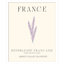 France Travel Affiche French Lavender par Mirando - cadre photo-256748695-256748688