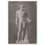 Adonis, toile classique par Art Remedy-107456953-107456940