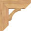 BKTIMP06 Support en bois rustique à lattes impériales-93350149-111564998