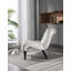 Chaise de salon / de détente Accent-1210442715