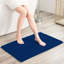 Non-Slip Indoor Doormat-661417425-661417426