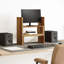 Shantee Manufactured Wood Desk Organiser-487808696