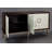 Accent Cabinet