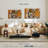 Brampt Royal Tiger Eye-107690278