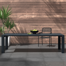 Spector Extendable Dining Table