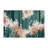 Watercolor Gray Indoor and Outdoor Area Rug-83988643