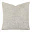 Roquefort Square Pillow Cover & Insert-290380082