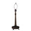 Shumita Table Lamp