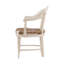  Chaise avec accoudoirs Maverick-723006971