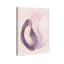 Soft Love Print by Oliver Gal-364392738-441365830