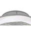 7.35cm Ceiling Fan with LED Lights-70908706
