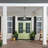 Fincastle Outdoor Pendant