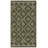 Altheta Performance Geometric Indoor/Outdoor Area Rug-863008051