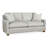 Nicklaus Upholstered 77'' Sofa-71008187-71008219-86517667