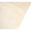 One-of-a-Kind 10'1" X 14'1" Hand Knotted Area Rug