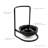 Round Spoon Rest