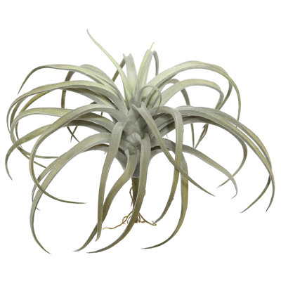 Artificial Tillandsia Pick