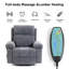Massage Chair-104222500
