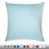 Sweat Baby Blue