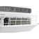 6,000 BTU Window Air Conditioner with Remote
