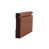 Acajou Sapele