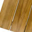Table de bar Kaxton