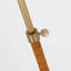 Basden Floor Lamp-539496642