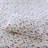 4 PCS Queen Printed Sheet Set White Village Print-117539198