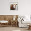 Vache Bessie-114341006-114341008