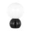 Suki LED Table Lamp-1437832810