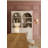 CLOVER Wall Sconce