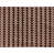 Beige/Rust is out of stock