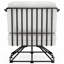 Reed Outdoor Swivel Lounge Chair-2045532127