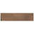 Luca 3-1/8"x 12-3/8" Ceramic Wall Tile-97674494