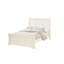 Charter Crib-438129756